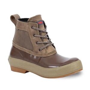 XTRATUF WOMEN'S LEGACY LACE BOOT